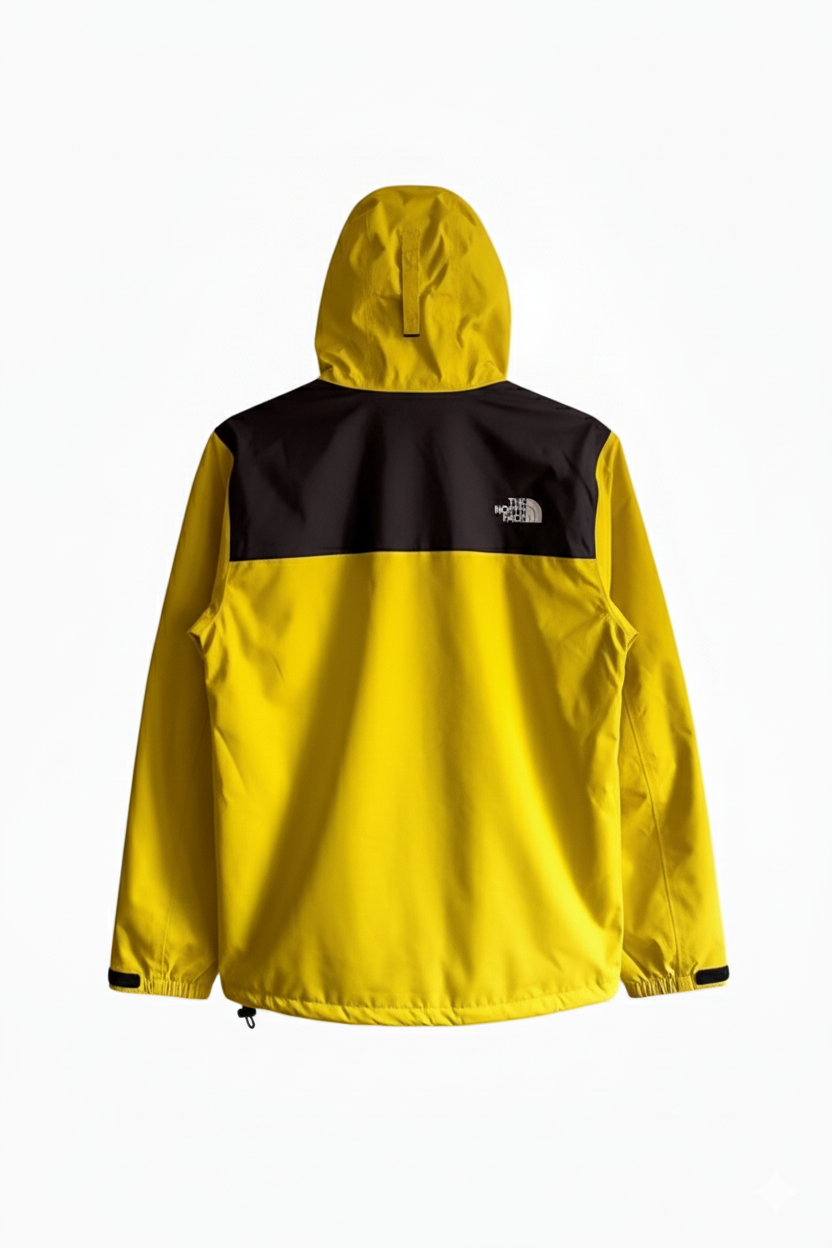 Giacca The North Face
