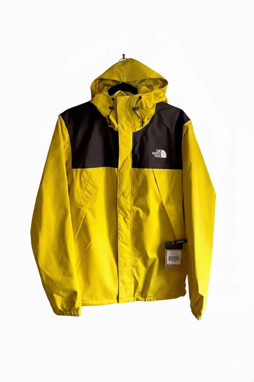 Giacca The North Face