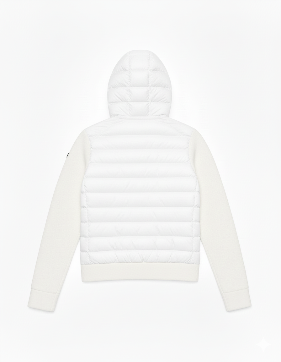 Moncler Hybrid