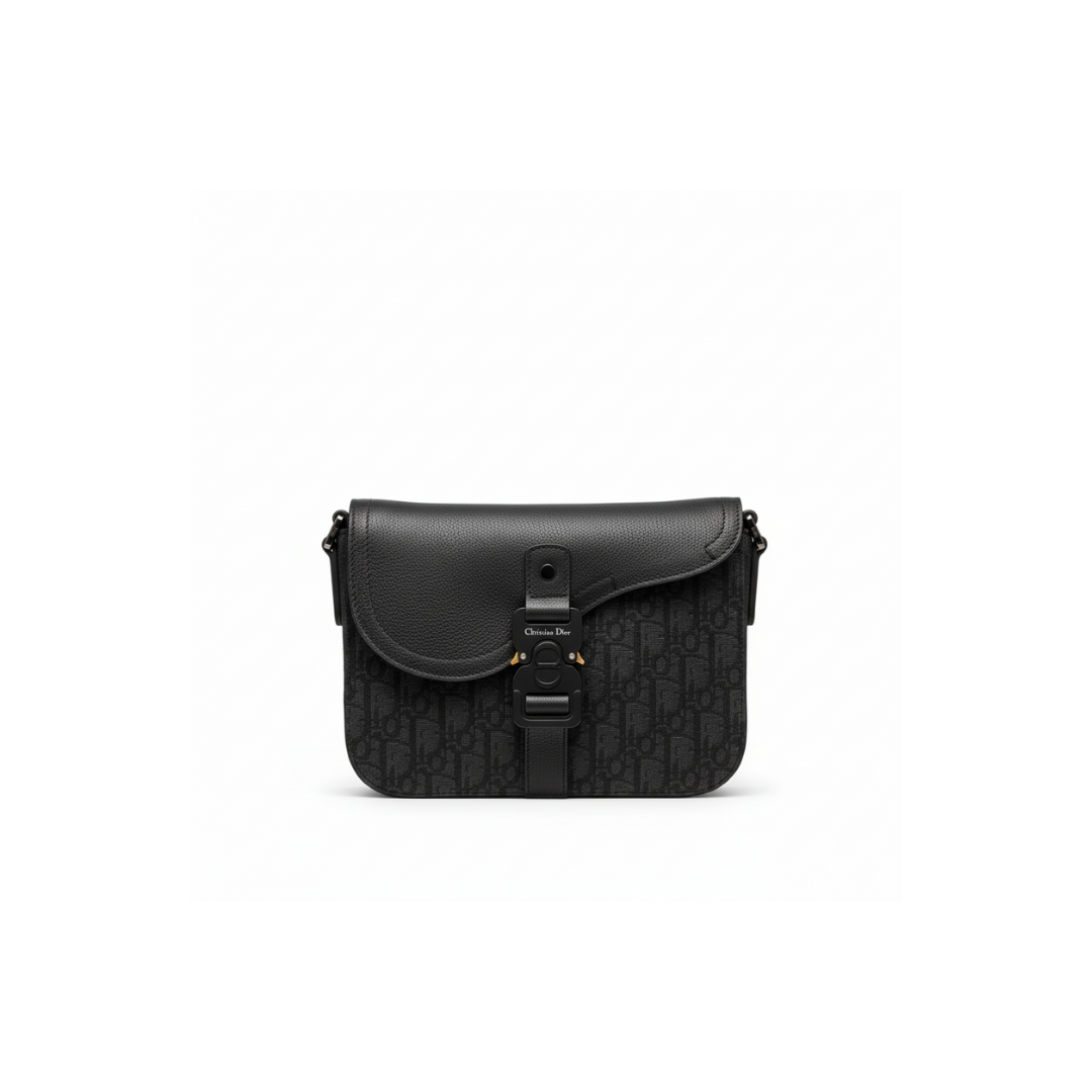 Borsello Chri, Di. Gallop Bag.