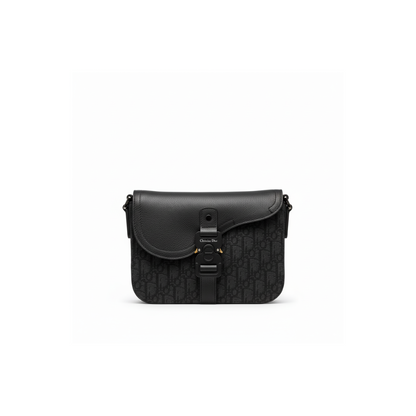 Borsello Chri, Di. Gallop Bag.