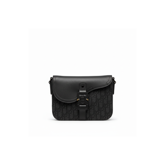 Borsello Chri, Di. Gallop Bag.