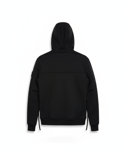 Giacca stone island Soft Shell