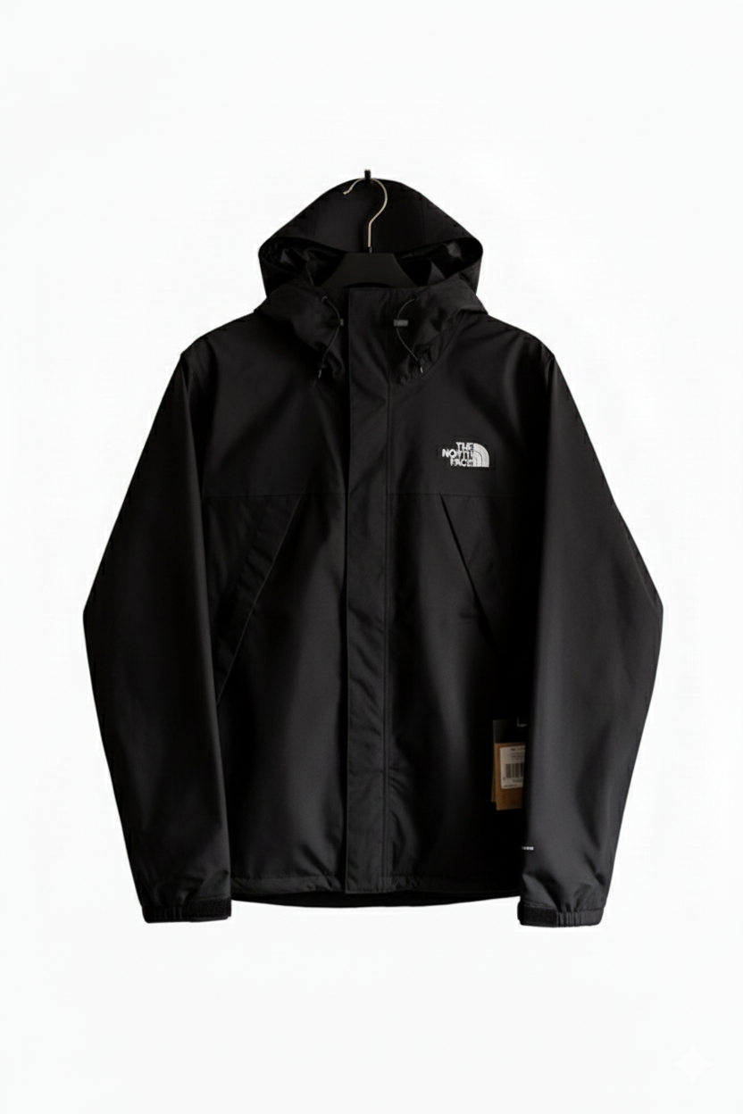 Giacca The North Face