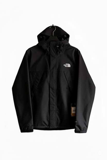 Giacca The North Face