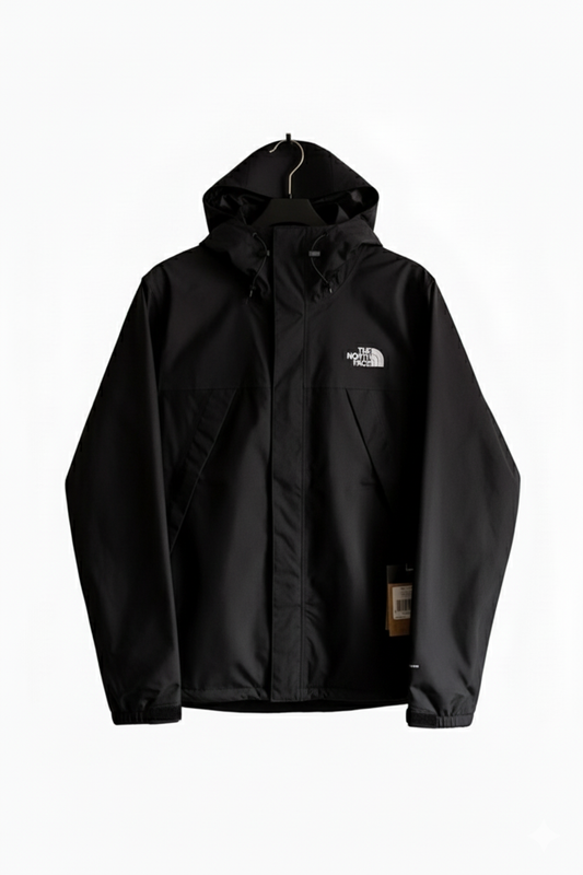 Giacca The North Face