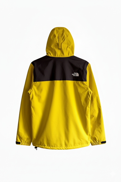 Giacca The North Face