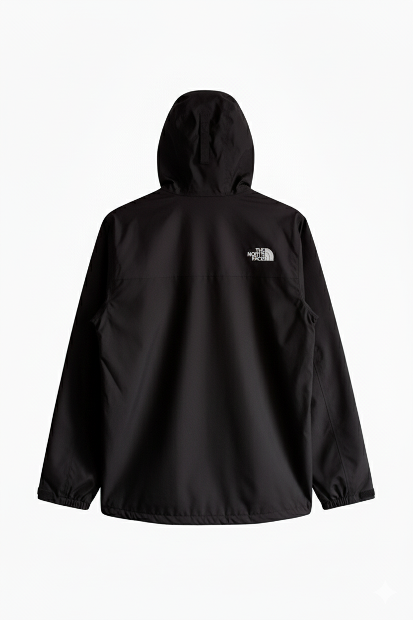 Giacca The North Face