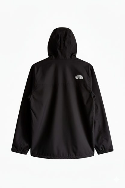 Giacca The North Face