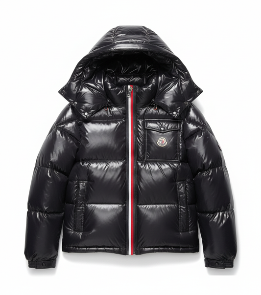 Giubbotto Moncler