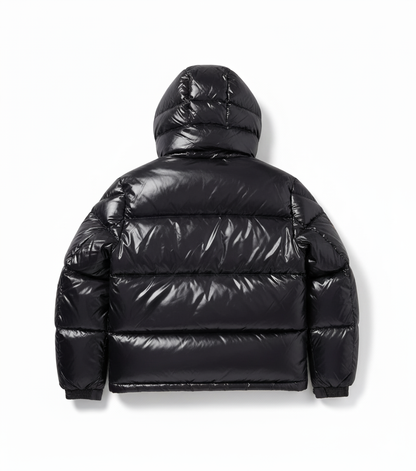 Giubbotto Moncler