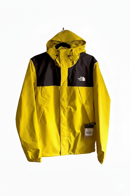 Giacca The North Face