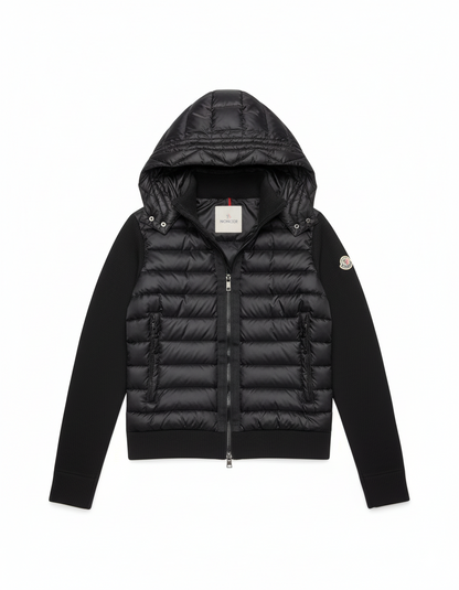 Moncler Hybrid