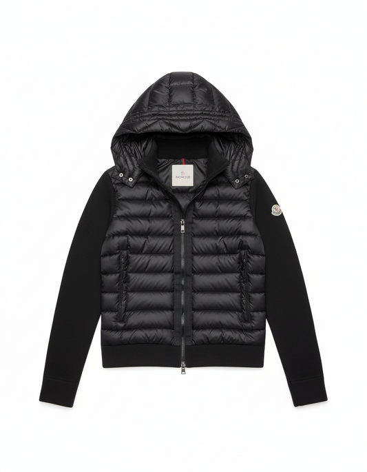 Moncler Hybrid