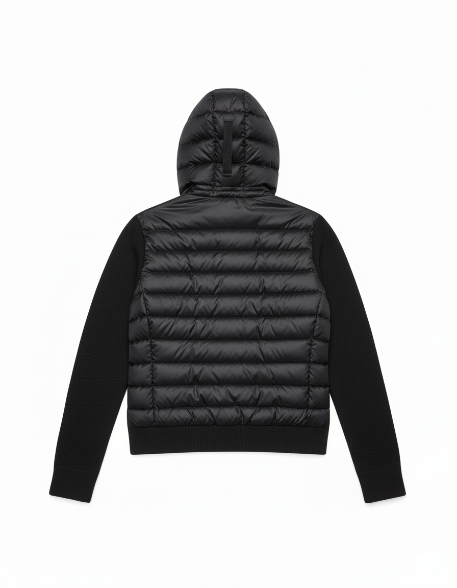 Moncler Hybrid