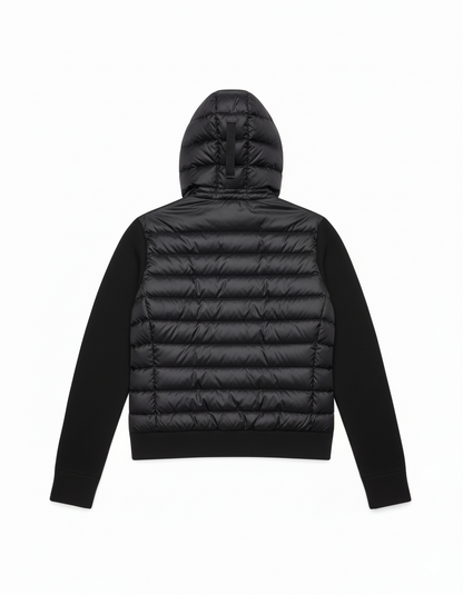 Moncler Hybrid
