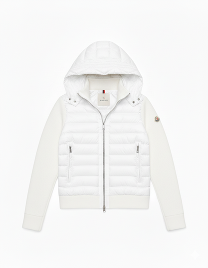 Moncler Hybrid