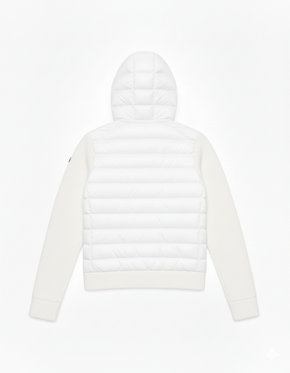 Moncler Hybrid